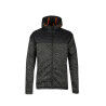 Nero