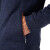 Giacca ibrida da uomo Aulp Bukai: comfort e stile invernale