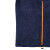 Giacca ibrida da uomo Aulp Bukai: comfort e stile invernale