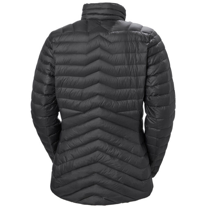 Helly Hansen Verglas Down Insulator Women's Jacket | Lightweight & Warm