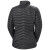 Helly Hansen Verglas Down Insulator Women's Jacket | Lightweight & Warm