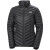Helly Hansen Verglas Down Insulator Women's Jacket | Lightweight & Warm