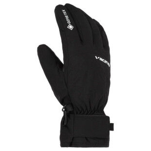 Gants de ski Homme VIKING TAOS GTX