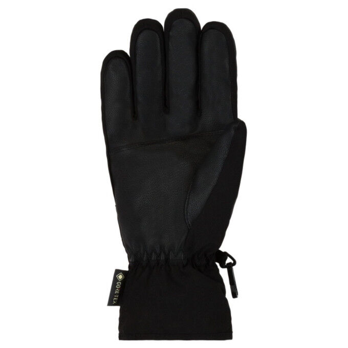VIKING TAOS GTX Men's Ski Gloves