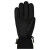 Herren-Skihandschuhe VIKING TAOS GTX