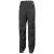 Pantalon de ski Helly Hansen SOGN Cargo Pant | Imperméable & technique