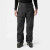 Helly Hansen SOGN Cargo Pant Skihose | Wasserdicht & technisch