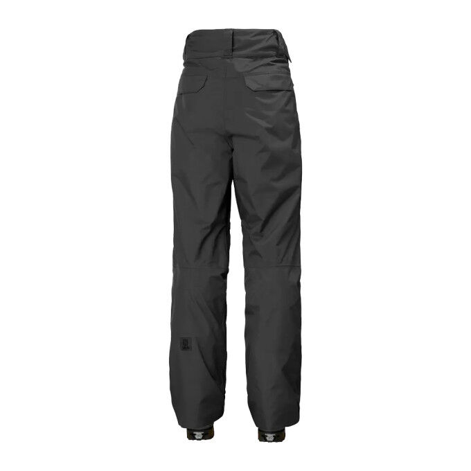 Helly Hansen SOGN Cargo Pant ski pants | Waterproof & technical