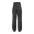Helly Hansen SOGN Cargo Pant ski pants | Waterproof & technical