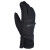 VIKING Kuruk 2.0 Men's Ski Gloves - Black