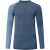 Thermokombination für Herren VIKING Mounti – Navy