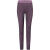 Ensemble thermique Femme VIKING Mounti Lady - Purple