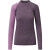 Ensemble thermique Femme VIKING Mounti Lady - Purple