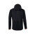 Watts X-Powder Men's: warm and breathable technical base layer jacket