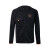 Watts X-Powder Men's: warm and breathable technical base layer jacket