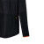 Watts X-Powder Men's: warm and breathable technical base layer jacket