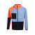 Watts X-Powder Men's: warm and breathable technical base layer jacket