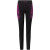 Ensemble thermique Femme VIKING Etna - Black
