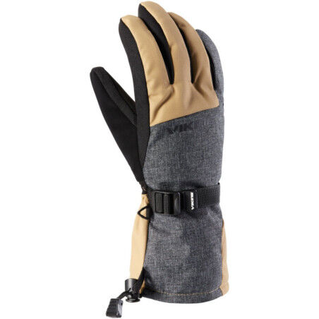 welchen schlafsack baby herbst Drehbarer Ganzjahres-Schlafsack | Schlummersack mit Füßen | Herbstblätter & Beige | 80 cm Gloves Prada Black size BB_BBBSRDUBR_1 color:coral automatic rb:#9f3734
