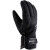 Herren-Skihandschuhe VIKING Branson GTX – Schwarz