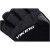 Gants de ski Homme VIKING Branson GTX - Black