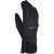 Herren-Skihandschuhe VIKING Kuruk 2.0 – Schwarz