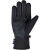 Herren-Skihandschuhe VIKING Kuruk 2.0 – Schwarz