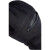 VIKING Kuruk 2.0 Men's Ski Gloves - Black
