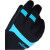 Gants de ski Femme VIKING Paganella GTX - TURQUISE