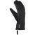 Damen-Skihandschuhe VIKING Paganella GTX – Schwarz