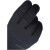 Damen-Skihandschuhe VIKING Paganella GTX – Schwarz