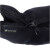 VIKING Paganella GTX Women's Ski Gloves - Black