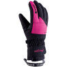 Fucsia