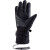 Gants de ski Femme VIKING Sherpa GTX - Fuchsia