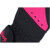 Gants de ski Femme VIKING Sherpa GTX - Fuchsia