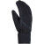 Damen-Skihandschuhe VIKING Marcena GTX – Schwarz