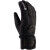 VIKING Skeiron GTX Multifunctional Gloves - Black