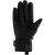 VIKING Skeiron GTX Multifunctional Gloves - Black