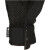 Multifunktionale Handschuhe VIKING Skeiron GTX – Schwarz