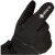 Multifunktionale Handschuhe VIKING Skeiron GTX – Schwarz