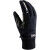 VIKING Solano GWS Multifunctional Gloves - Black