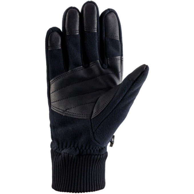 Multifunktionshandschuhe VIKING Solano GWS – Schwarz