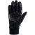 VIKING Solano GWS Multifunctional Gloves - Black