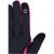 VIKING Runway Multifunctional Gloves - Fuchsia