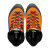 SCARPA Mont Blanc GTX Men's Mountaineering Boots - TONIC ORANGE
