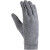 Guanti multifunzionali VIKING Rami Bamboo - MISCELATO/ GRIGIO