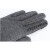 Multifunktionshandschuhe VIKING Rami Bamboo – MELANGE/GREY