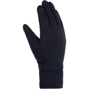 Gants multifonctionnels VIKING Kaslo - Black