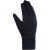 Guantes multifuncionales VIKING Kaslo - Negro
