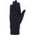 VIKING Kaslo Multifunctional Gloves - Black
